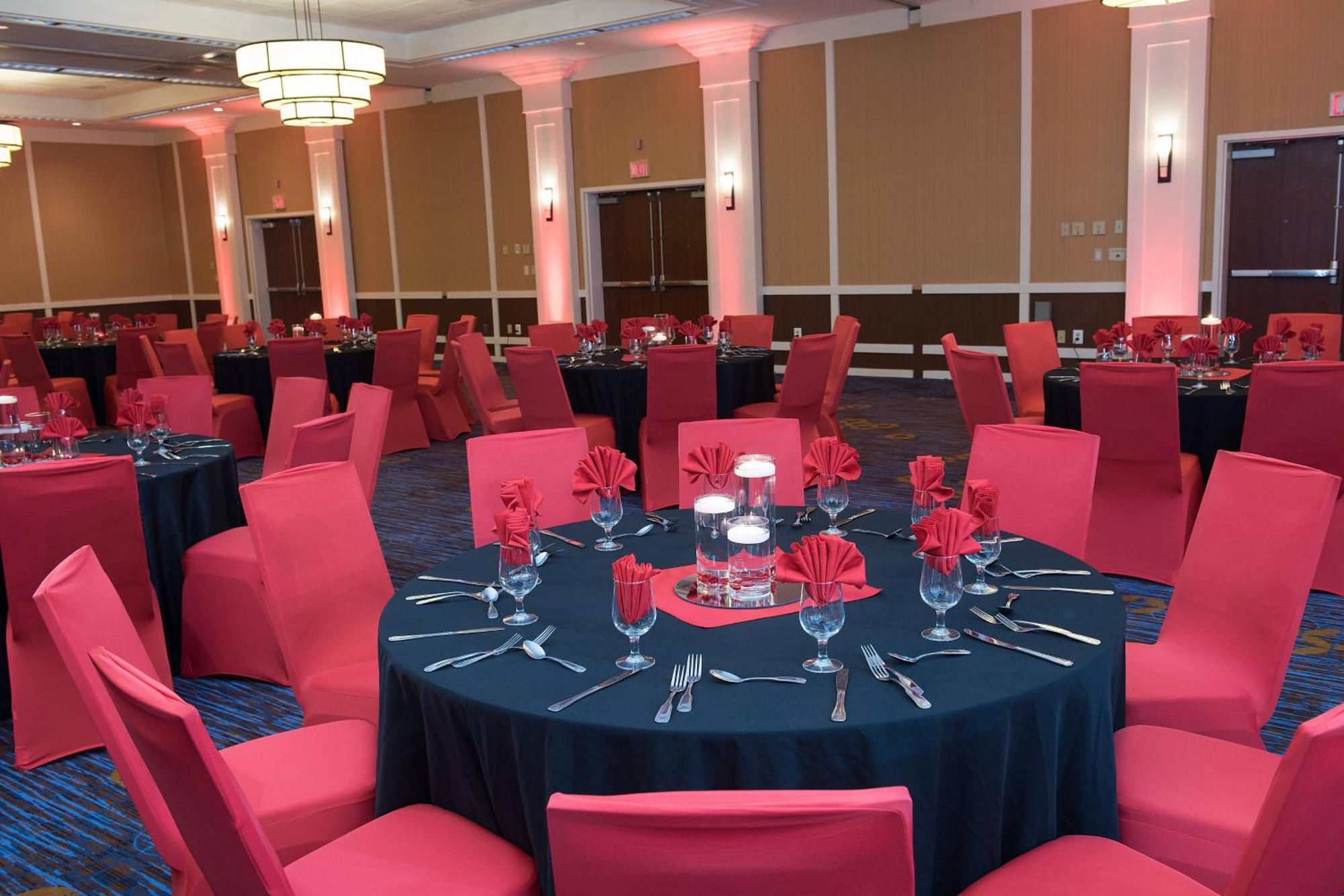 Hotel Courtyard Waterbury Downtown Esterno foto