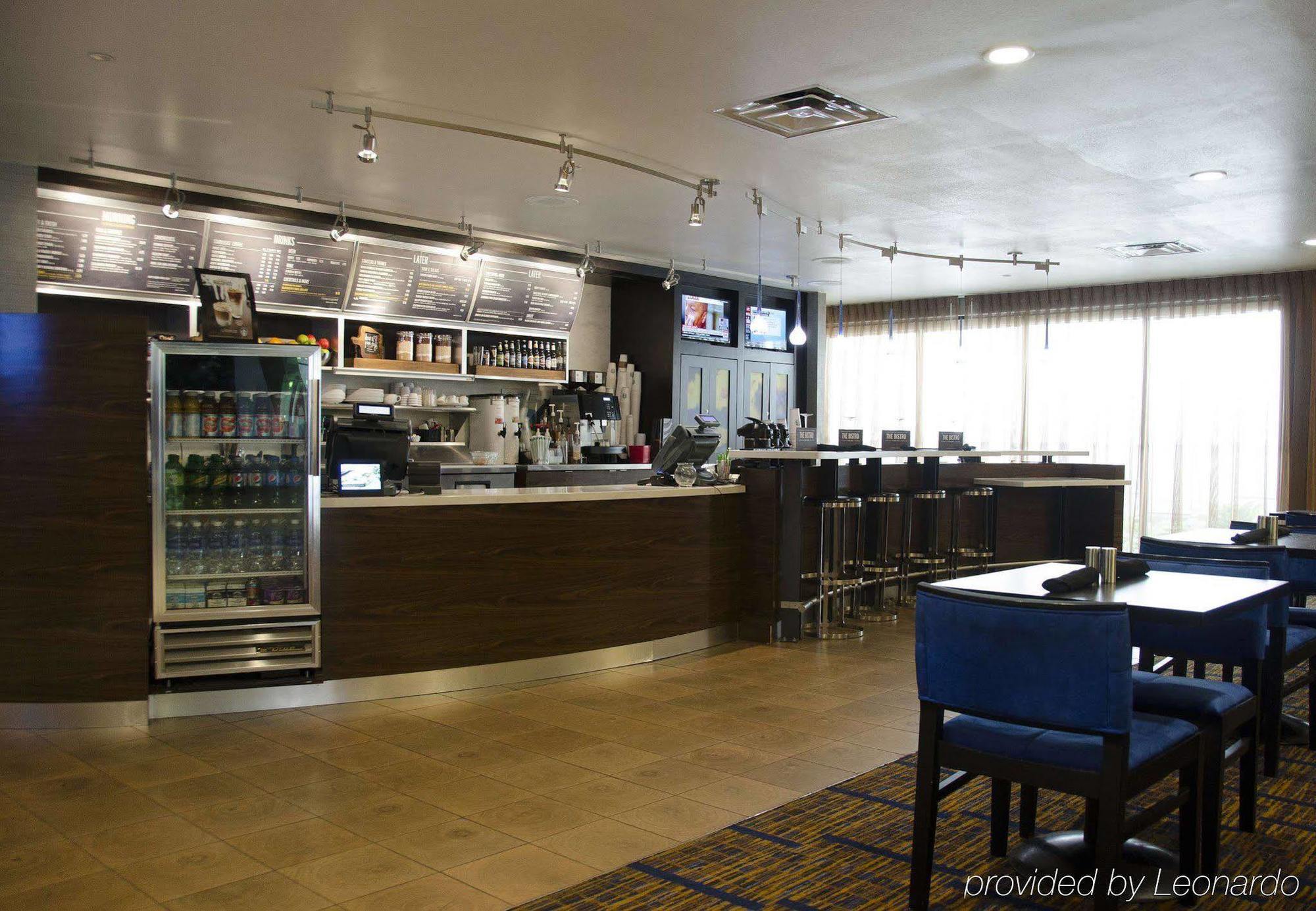 Hotel Courtyard Waterbury Downtown Esterno foto