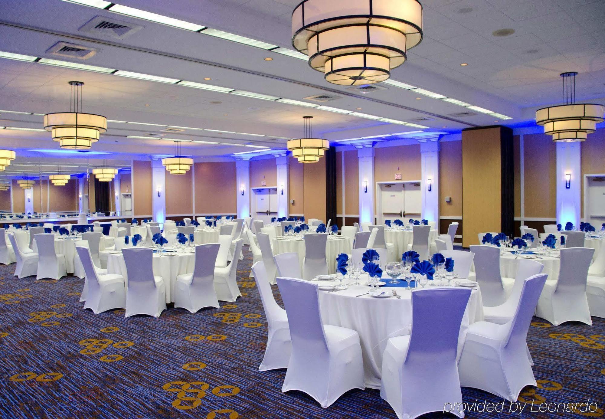 Hotel Courtyard Waterbury Downtown Esterno foto